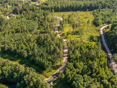 KLIENDIPÄEV 28.07 kell 15:00 -19:00