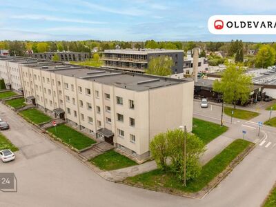 Soodushinnaga kliendipäev  Tasuta hindamisakt