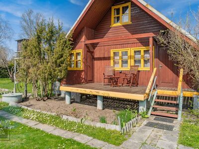 HUBANE SUVILA, SUUR KRUNT 2130 m2 KEILA-JOA