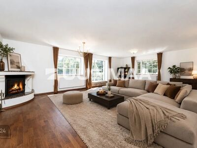 BASSEIN! MERI 300M! HINDAMISAKT 510000€!