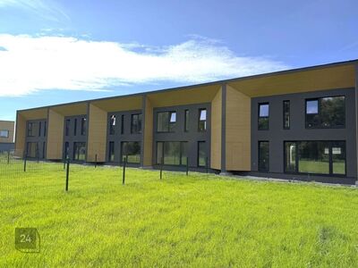 Eelregistreerimisega KP teisipäeval, 08.09, kell 17:00-18:00!