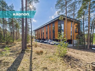 OTSIME SPORDIKLUBI TULEMA KESET LOODUST TERVISERADADE ÄÄRDE!
