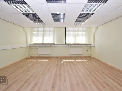 Üürile anda bürooruumid Keilas