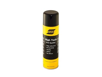 Keevitusaerosool ESAB High-Tech, 400 ml