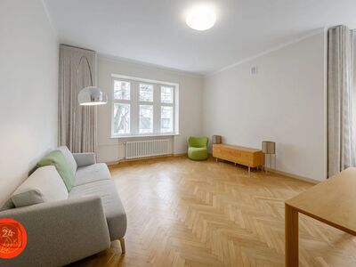 RÕDU, 20 M² SUURUNE SOE PANIPAIK JA PARKIMISKOHT