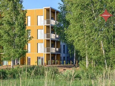 Reterra uute alguste soodustus 10 000€