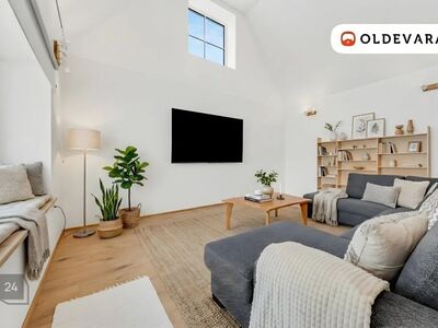 EKSKLUSIIVNE ÜÜRIKODU - PRIVAATSUS ENDA MAJAOSAS!