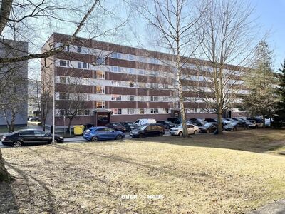Vaata hinda! Nõutud korrusel, rõdu, läbi maja projekt!