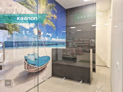 Esimesed 6 kuud 50% soodustust