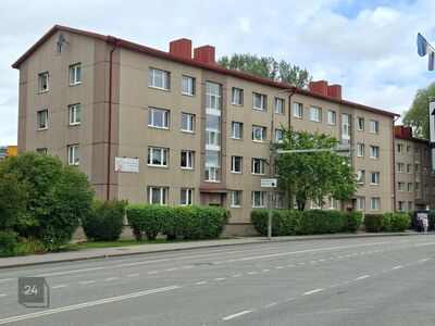 Suurepärane asukoht, TEE OMA PAKKUMINE!