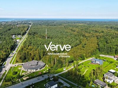 Haabneeme! Isiklik hooviala ja terrass! – verve.ee