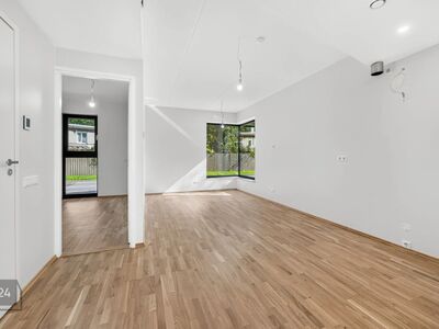 A energiamärgis! Terrass 17 m²!