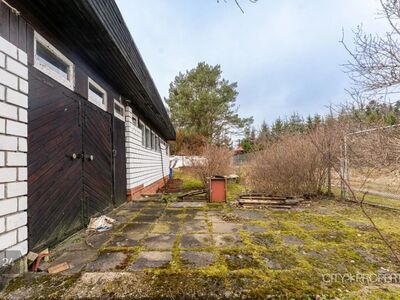 KLIENDIPÄEV 06.06, k.15-17, soodustus -4900€