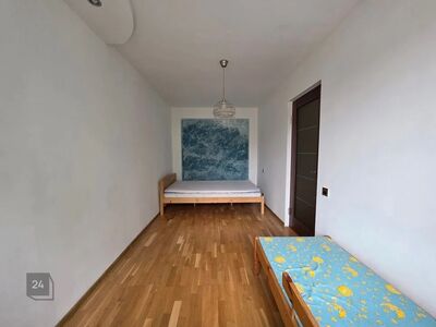 Üürile anda 2‑toaline korter Jõhvi kesklinnas, 4/4 korrus, 39,7 m²