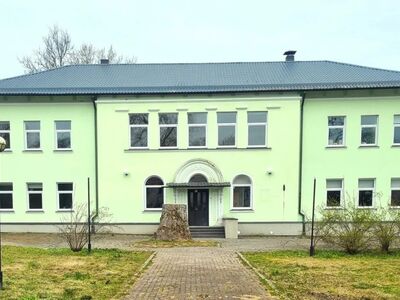 Privaatne asukoht kesklinnas!