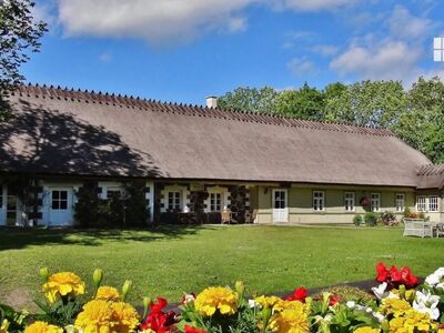 MUHUMAAL MÜÜA UNIKAALNE VANATOA TURISMITALU!
