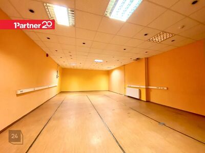 SAAL+RUUM KRISTIINES. SOODNE HIND - 5EUR/m2. Tasuta parkimine