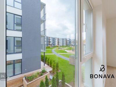 A-energiaklass, soodushind -10 000 €
