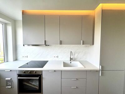 Kliendipäeval soodushind -3000 eur-i.