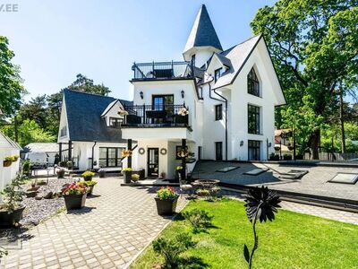 Üür+kommunaalid aastaringselt kokku 1060 EUR