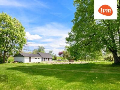 Tutvumishind 179 000€.
