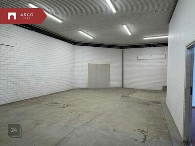 Laoruumid, väiketootmisruumid, stuudio, showroom