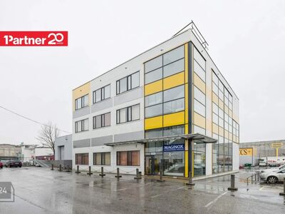 ANNAME ÜÜRILE HEA HINNA JA SUUREPÄRASE ASUKOHAGA BÜROOPINNA!