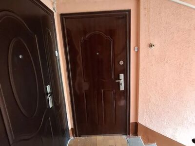 Oksjon: 2 tuba, Sillamäe, Roheline tn 1-30