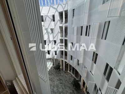 AASTA LÕPUNI ÜÜRIHIND 600€!