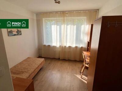 Soodne kööktuba kesklinnas