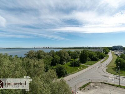 18.08 Kliendipäev 16-18.00. Erihind 279.900!