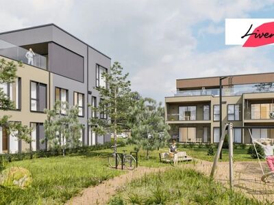 Ehitus käib! Päikesepoolse rõduga avar kodu Nõmmel