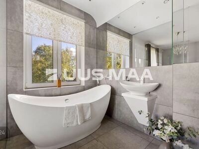 OLEMAS HINDAMISAKT 253 000 EUR!