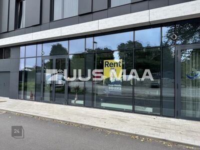 Null vahendustasu barbershop!