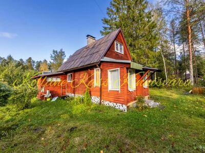 Uus hind! Tallinnast 30km ja suur krunt