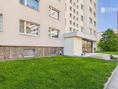 Renoveeritud maja, hea piirkond!