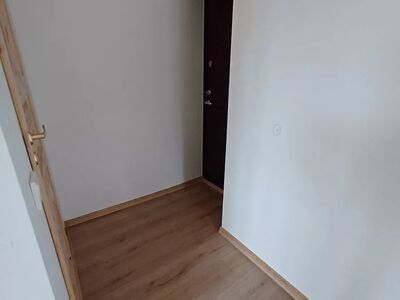 Hea hinnaga korter Teie uueks koduks