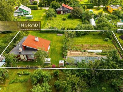 Hooajalõpu pakkumine!