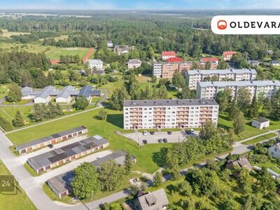 Kliendipäev  13.08.26  16:00 - 19:00