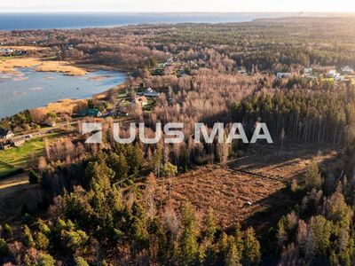 MERI, METS, PRIVAATSUS