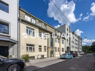 Kliendipäev laup, 12.09 kell 11:00-13:00! Helista ja lepi kokku!