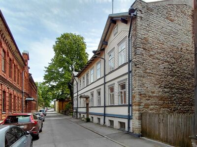 KLIENDIPÄEV 30.07, NELJAPÄEVAL KELL 16:00-17:30.