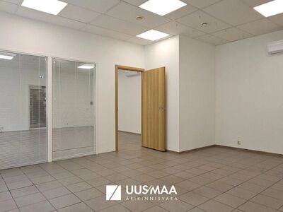 ESIMESE KUU ÜÜRIHIND 0.00 EUR!