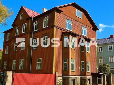 KLIENDIPÄEV 24.08 kell 18.00 (eelregistreerimisega)