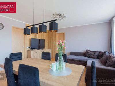 Jaanipäeva eelne hinnasula algas!
-5500€ kukkus hind!