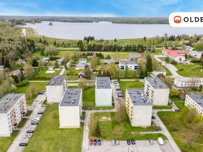 Kliendipäev - 14.06.2026  12:00 - 18:00