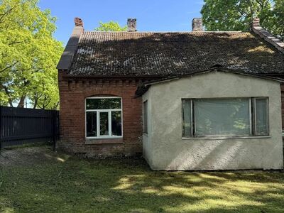 Müüa korter, kus naabrid on erakordselt vaiksed!