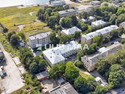 Tule kliendipäevale 23. augustil kell 14.00 - 15.00!