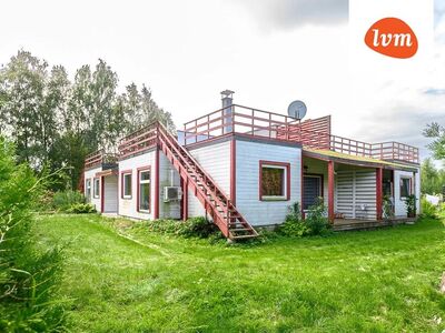 Tutvumishind 75 000€.