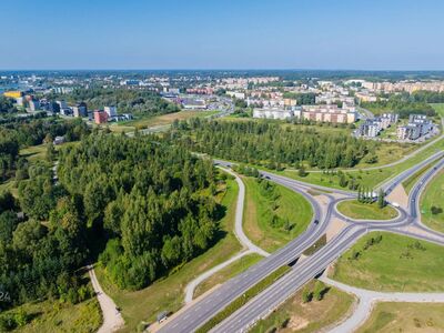 RIIGI KINNISVARA AVALIK ELEKTROONNE ENAMPAKKUMINE TARTU LINNAS LAMMI TN 13 KINNISTU MÜÜMISEKS TÄH
